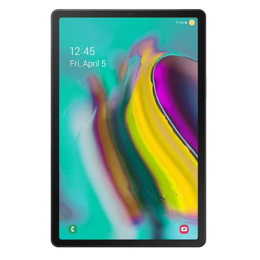 Samsung Galaxy Tab S5e 10.5 pulgadas 4G SM-T725