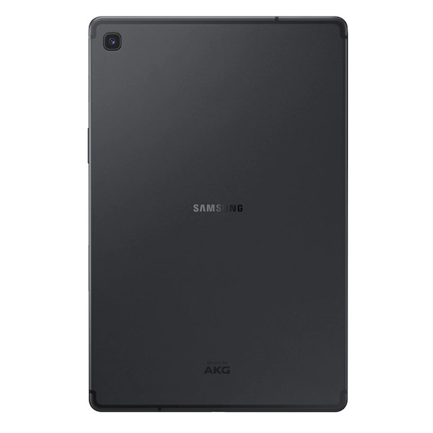 Samsung Galaxy Tab S5e 10.5 pulgadas 4G SM-T725