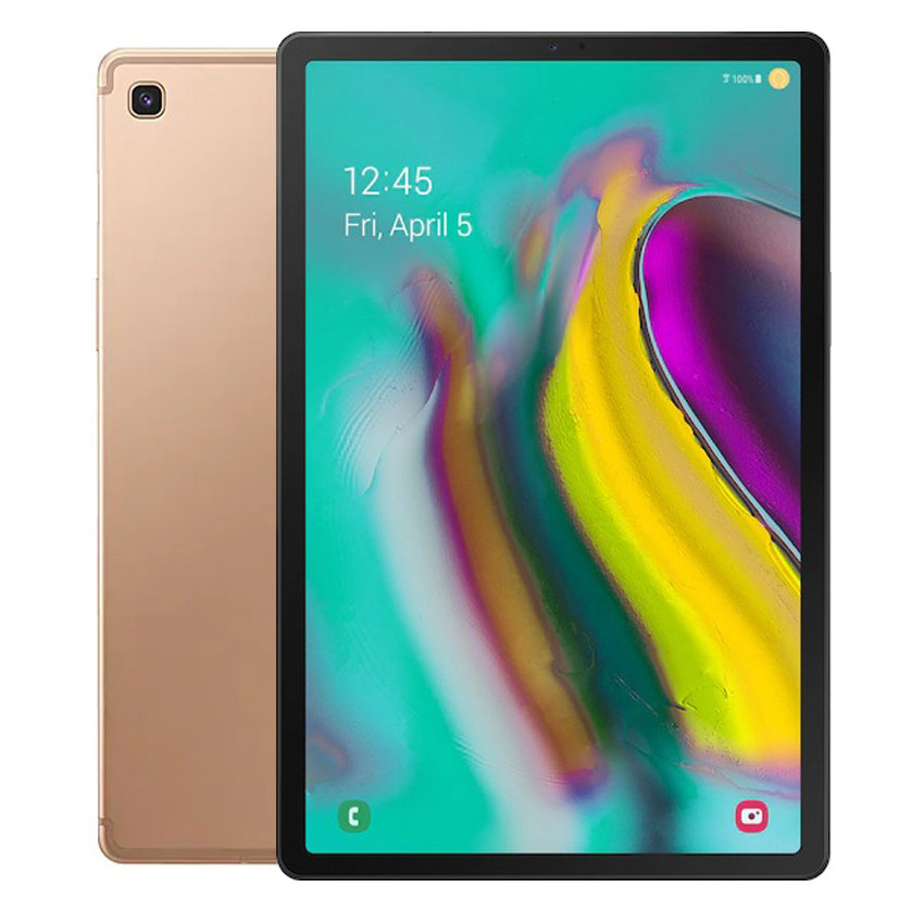 Samsung Galaxy Tab S5e 10.5 pulgadas 4G SM-T725