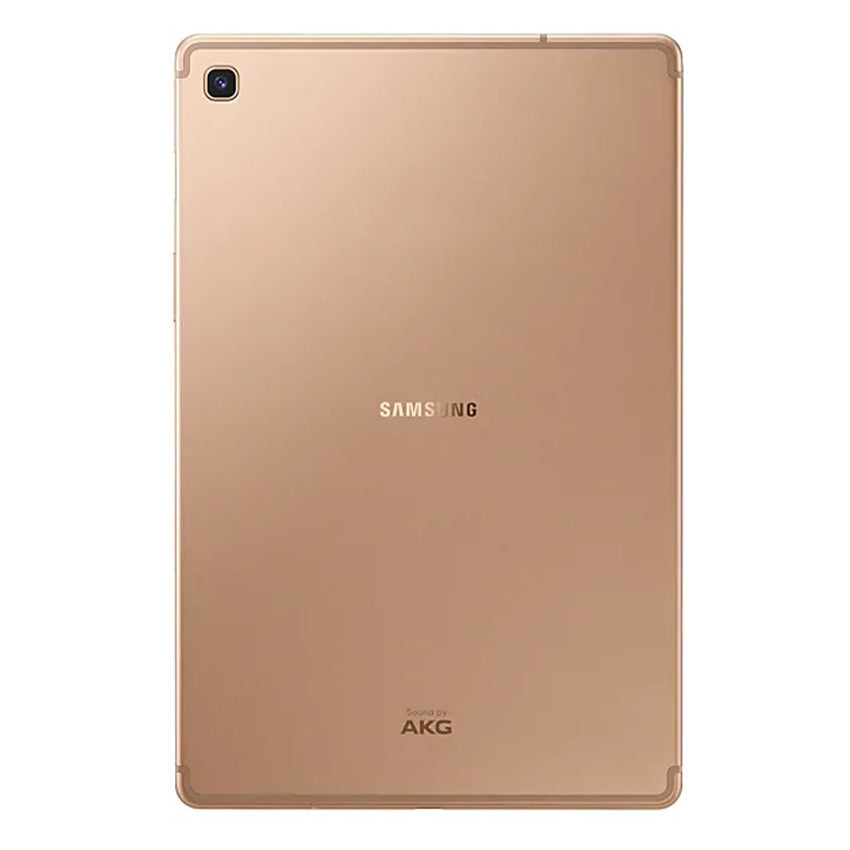 Samsung Galaxy Tab S5e 10.5 pulgadas 4G SM-T725