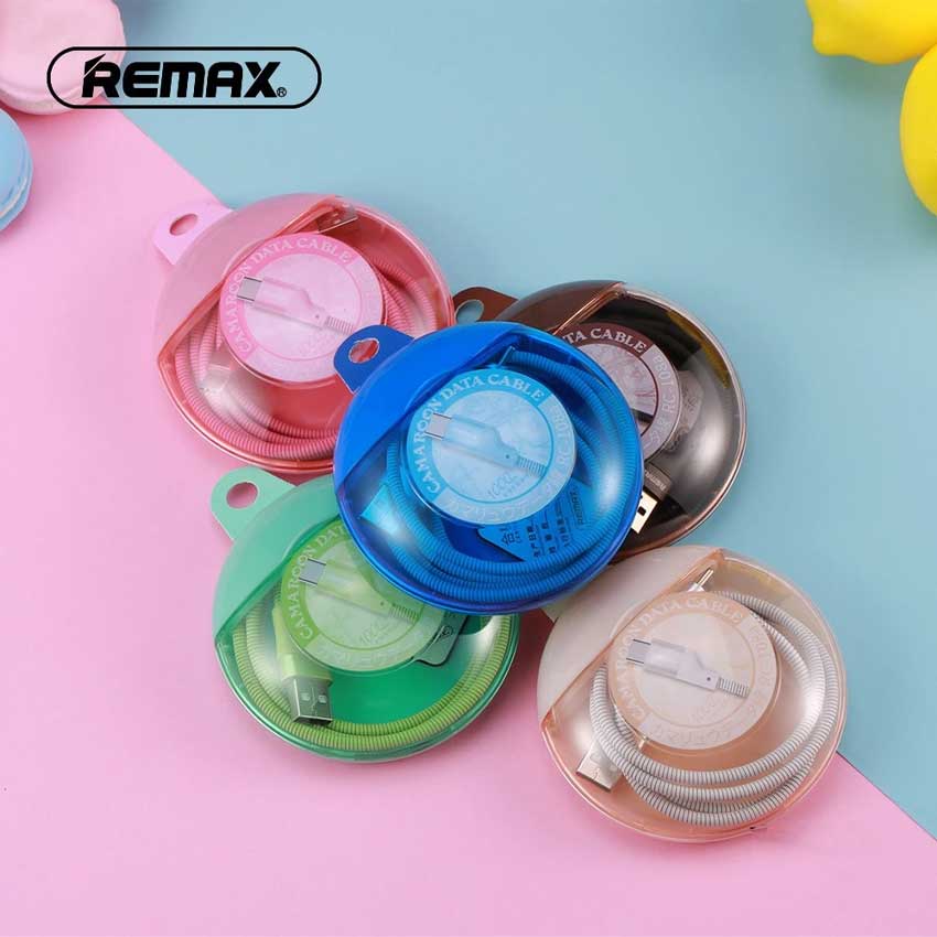 reamx-camaroon-1m-typec-all-colours-packed