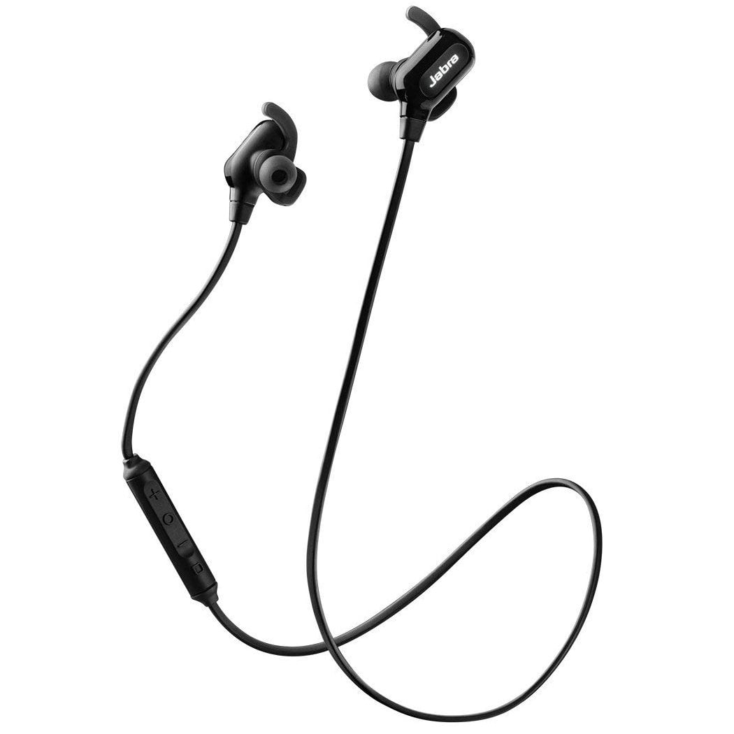 Bluetooth Earphones