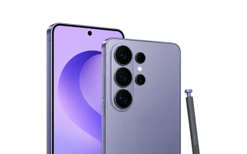 Samsung