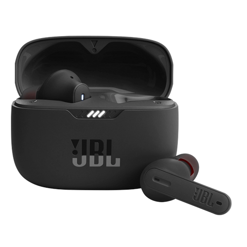 JBL Tune 235NC TWS Wire less Earphones
