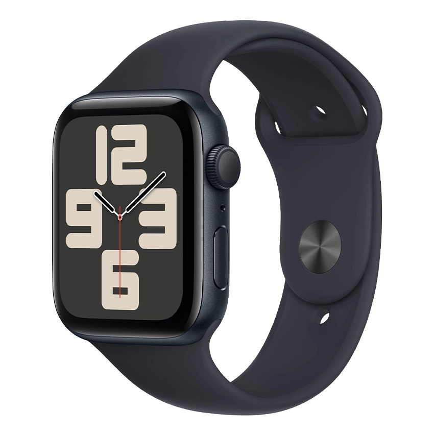 Apple Watch SE (2nd Generation) GPS