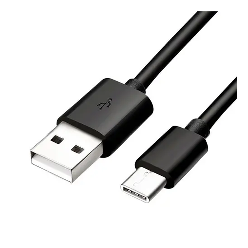 #Originalz Cable USB-A a Tipo C 1m