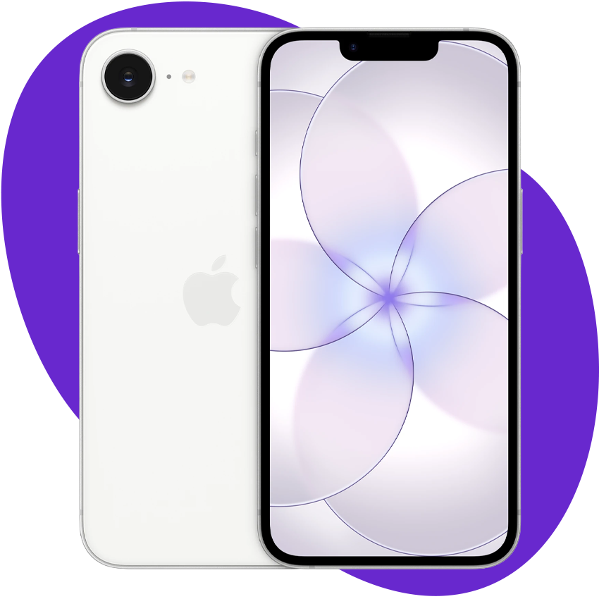 iPhone 17e