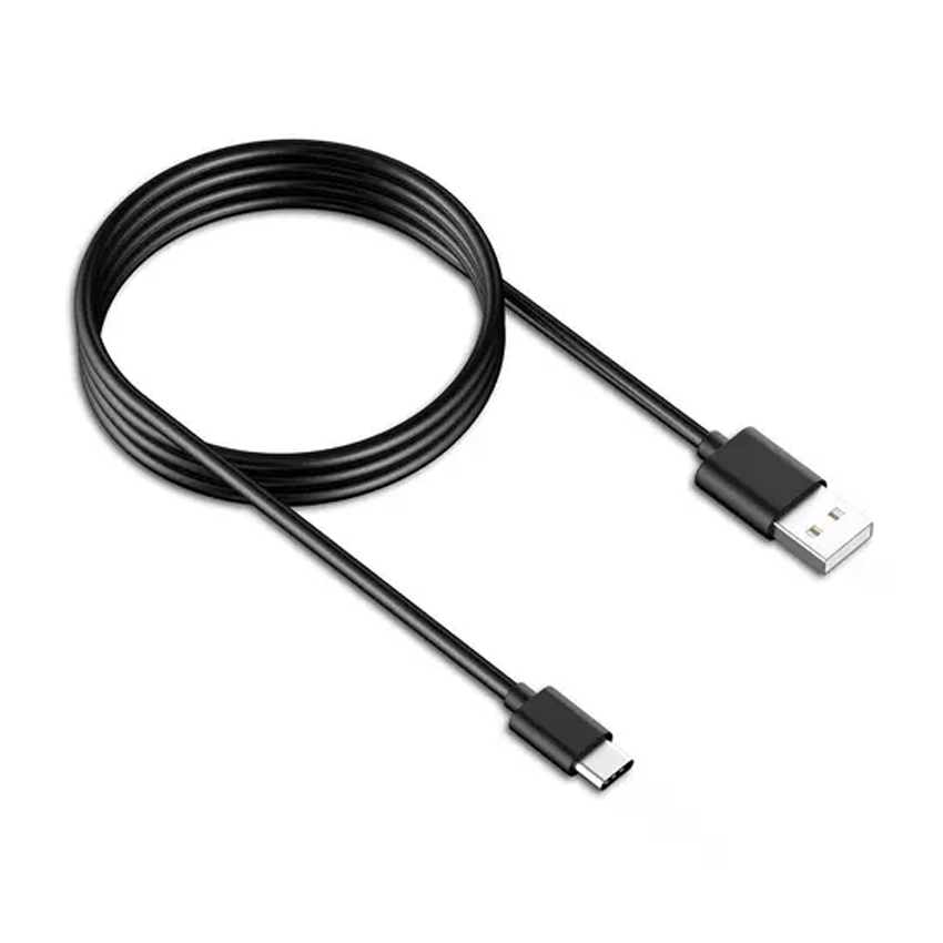 #Originalz Cable USB-A a Tipo C 1m