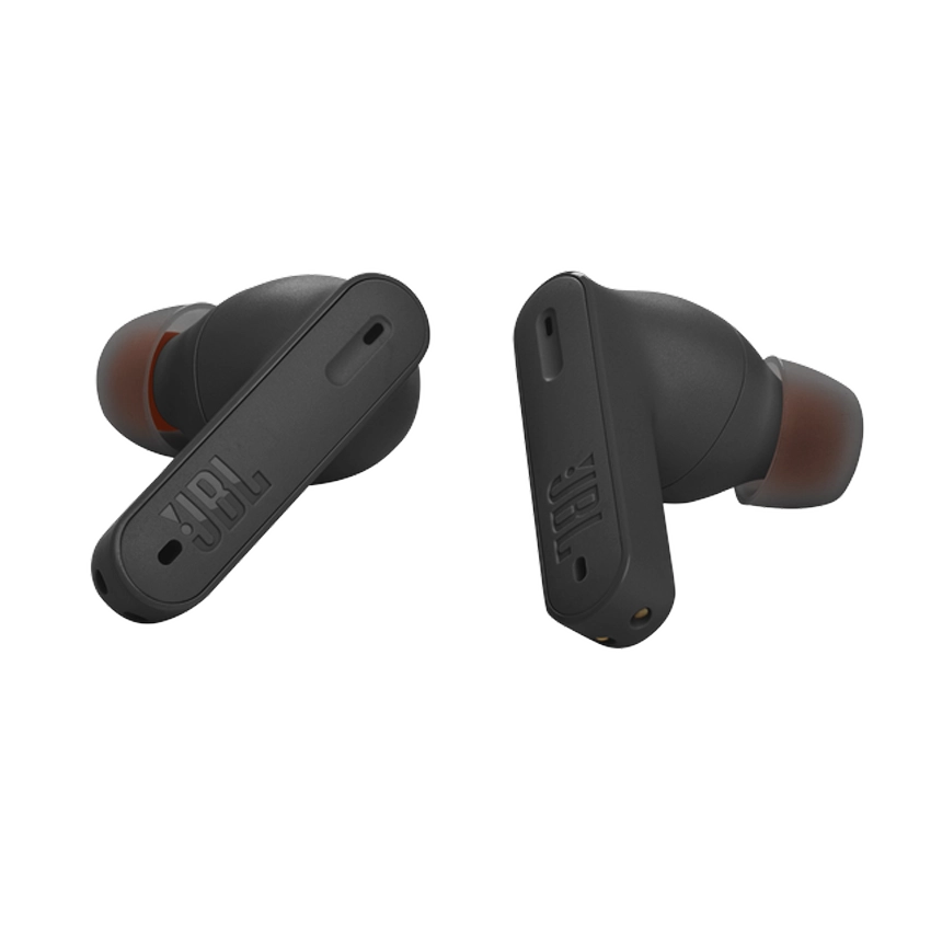 JBL Tune 235NC TWS Wire less Earphones
