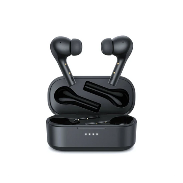 AUKEY Move Compact True Wireless Earbuds Negros EP-T21