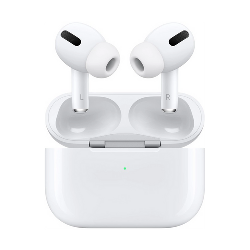 Apple AirPods Pro (1ra generación) con MagSafe Nuevo Sellado