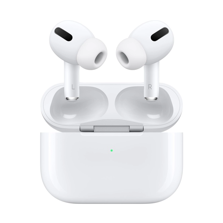 Airpods Pro (1.ª generación) con MagSafe