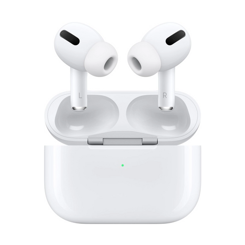 Apple AirPods Pro (2ª Generación)