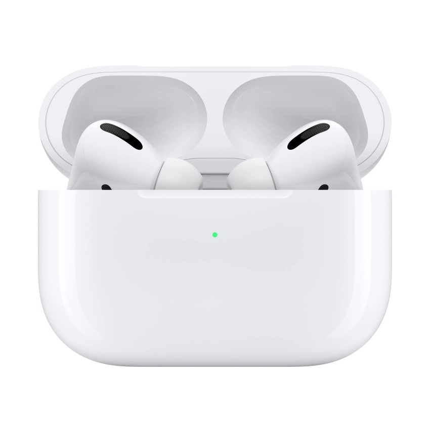 Airpods Pro (1.ª generación) con MagSafe