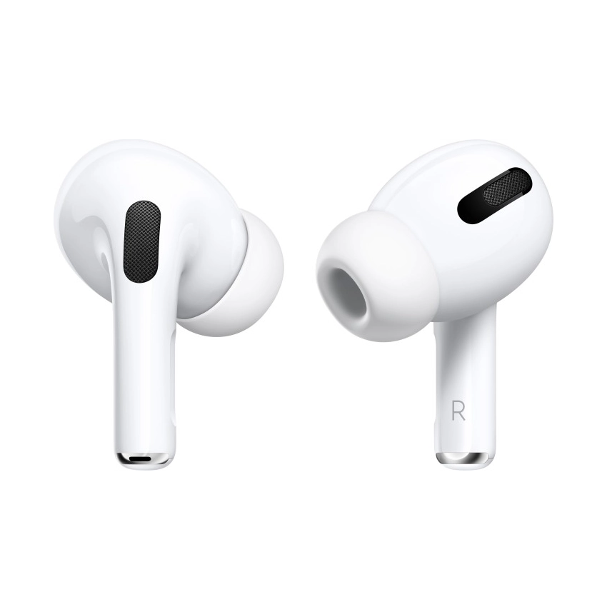 Apple AirPods Pro (2ª Generación)