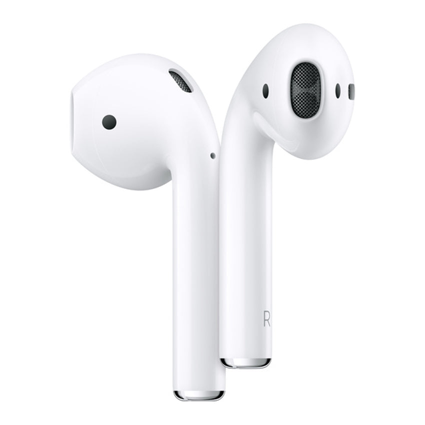 Airpods de Apple (segunda generación)