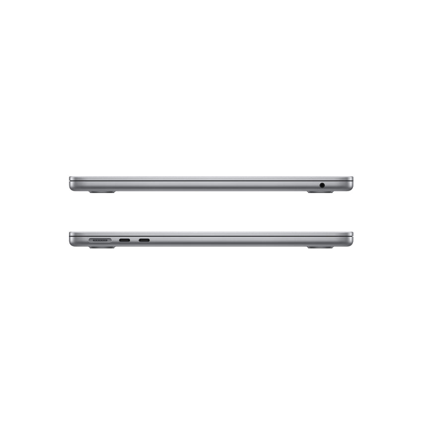 Apple MacBook Air M2 A2681