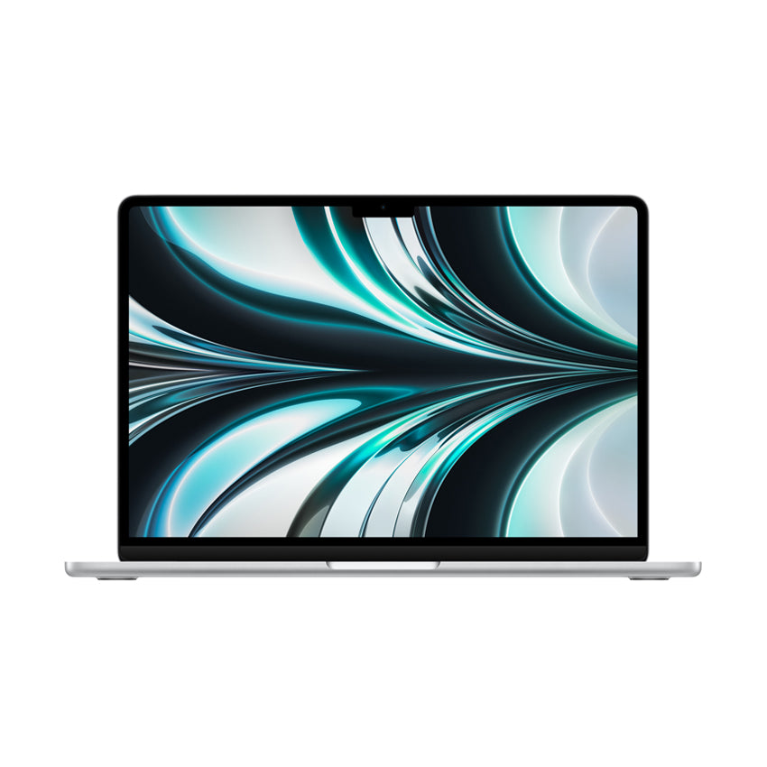 Apple MacBook Air M2 A2681