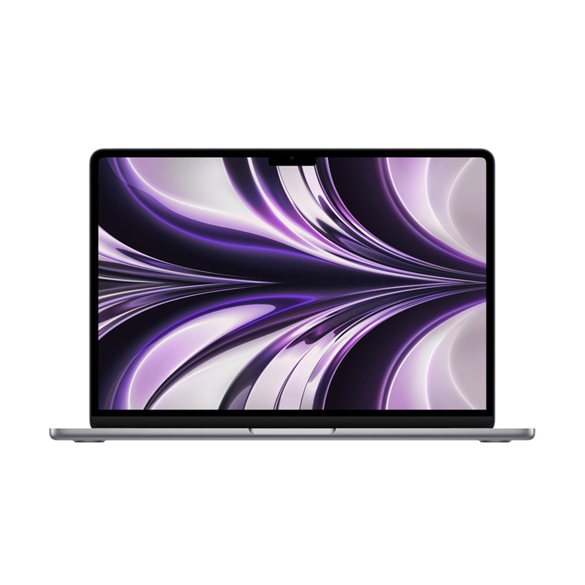 Apple MacBook Air M2 A2681
