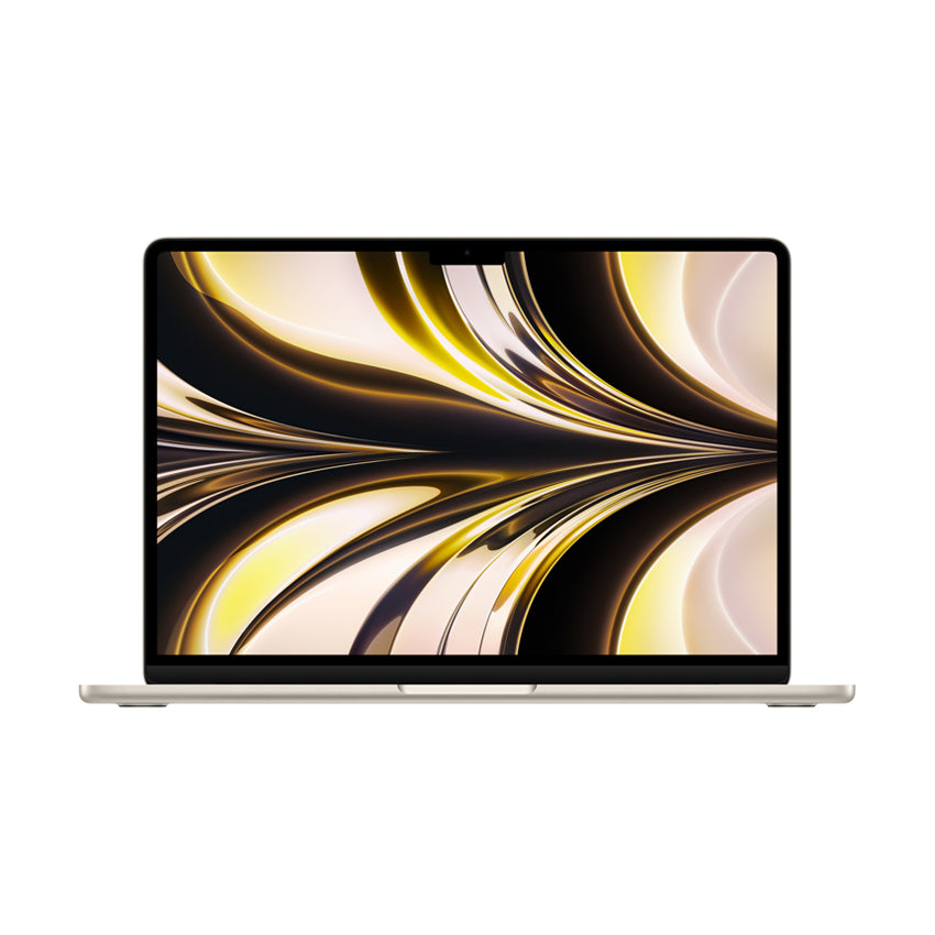 Apple MacBook Air M2 A2681