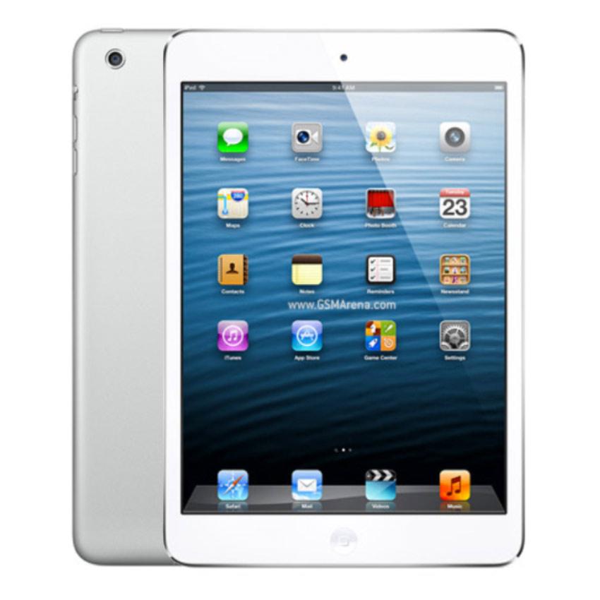 iPad Mini A1432 Wi-Fi