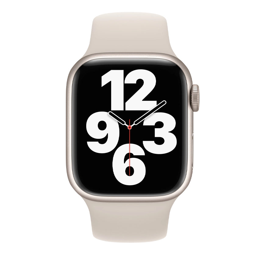 Apple Watch Series 7 GPS