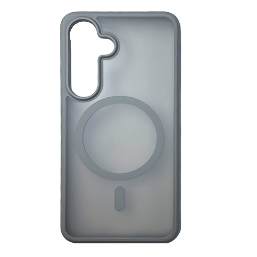 EyeShip Texture Case Samsung S24/ S25