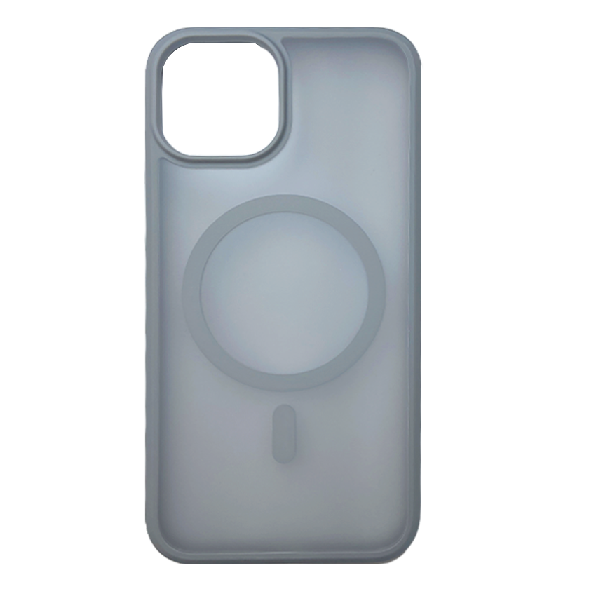 EyeShip Texture Case iPhone 13/ 14