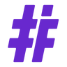 Teléfonos de segunda mano/usados sin SIM logo