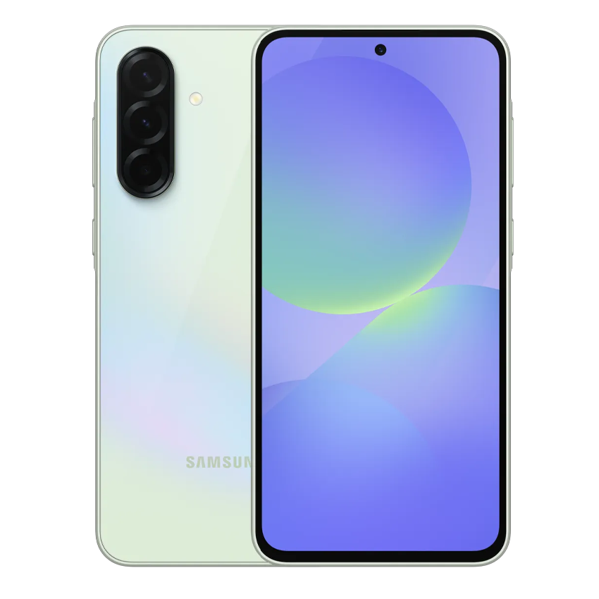 Samsung Galaxy A36 5G