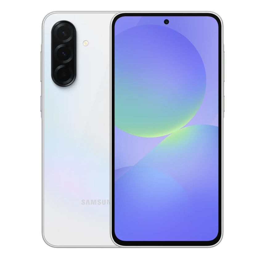 Samsung Galaxy A36 5G