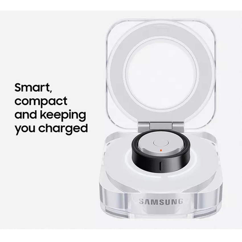 Samsung Galaxy Ring
