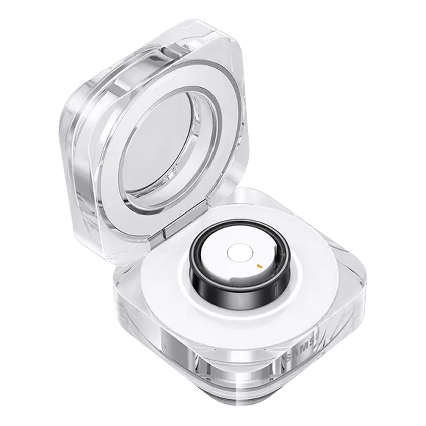 Samsung Galaxy Ring