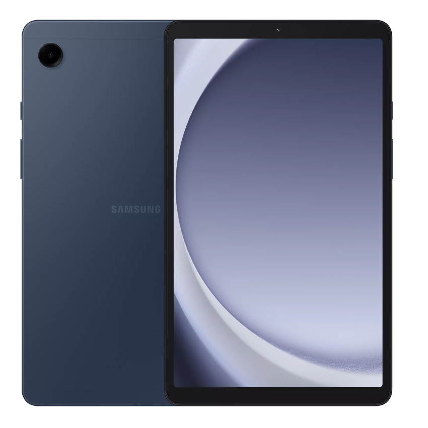 Samsung Galaxy Tab A9 (8.7" LTE)