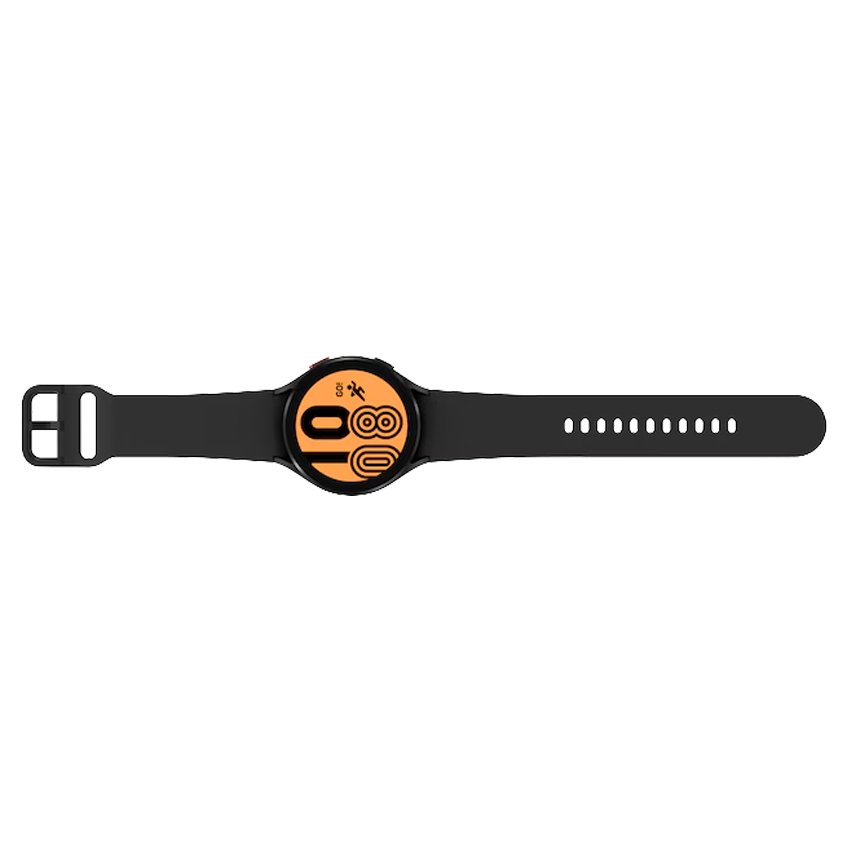 Samsung Galaxy Watch 4 44mm