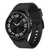 Samsung Galaxy Watch 6 Classic Bluetooth