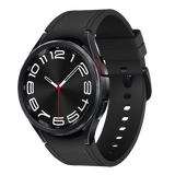 Samsung Galaxy Watch 6 Classic Bluetooth