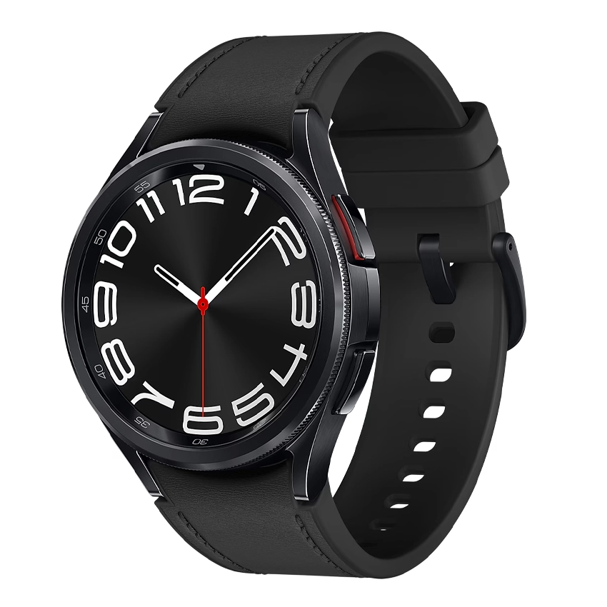 Samsung Galaxy Watch 6 Clásico Bluetooth