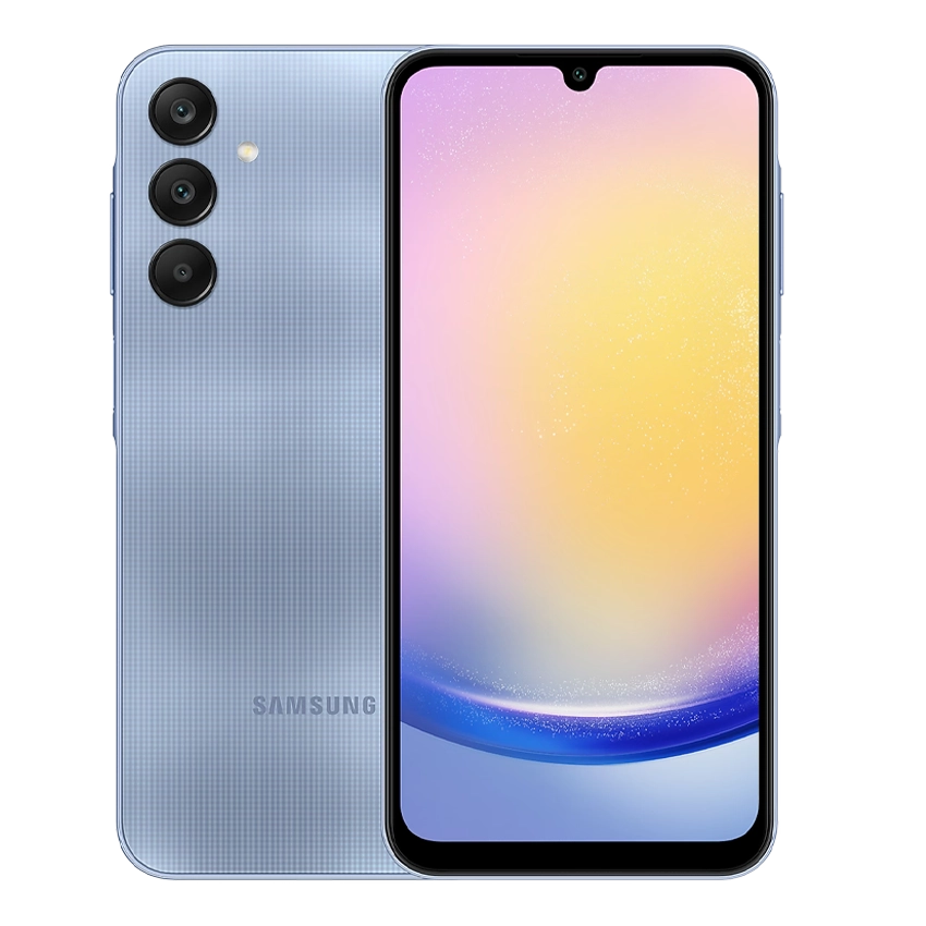 Samsung Galaxy A25 5G