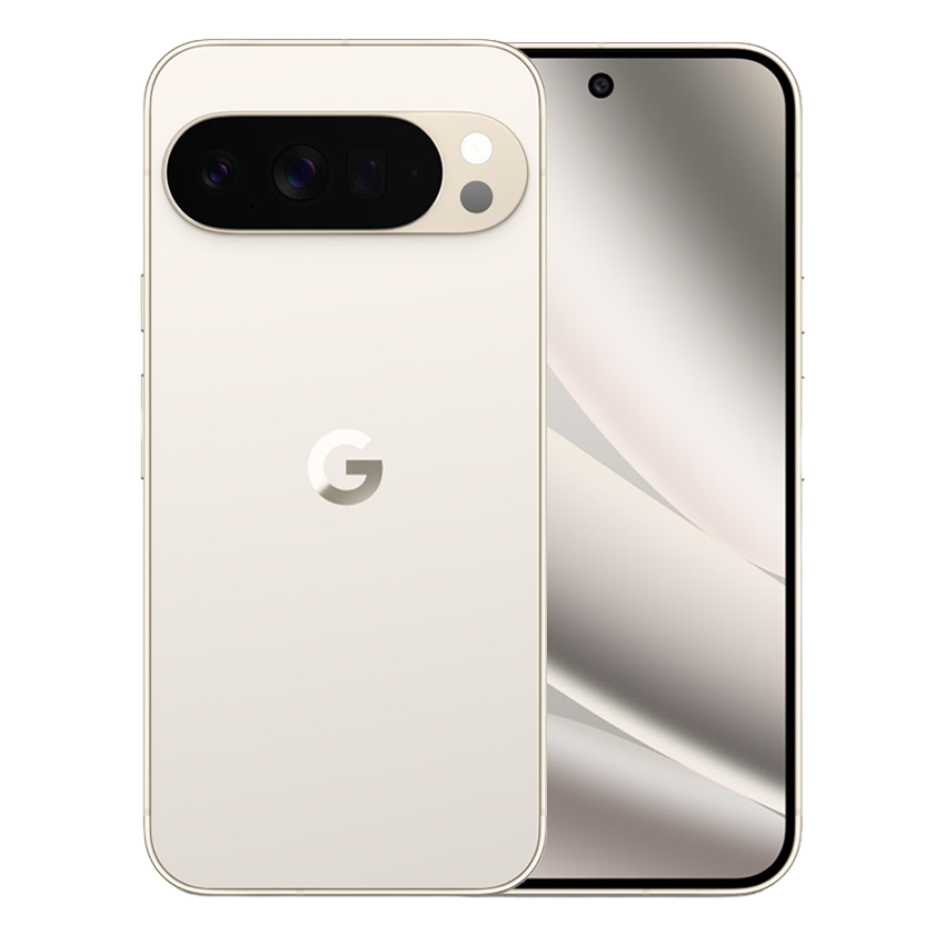 Google Pixel 10 Pro XL