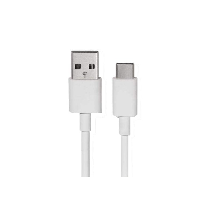 Cable USB-C a USB-A de Google de 1m