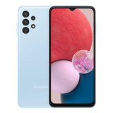 Samsung Galaxy A13