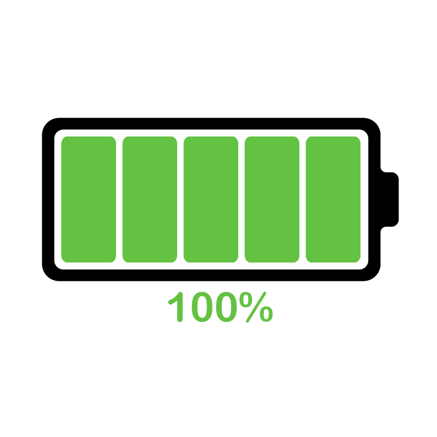 Apple iPhone Xs Max Battery