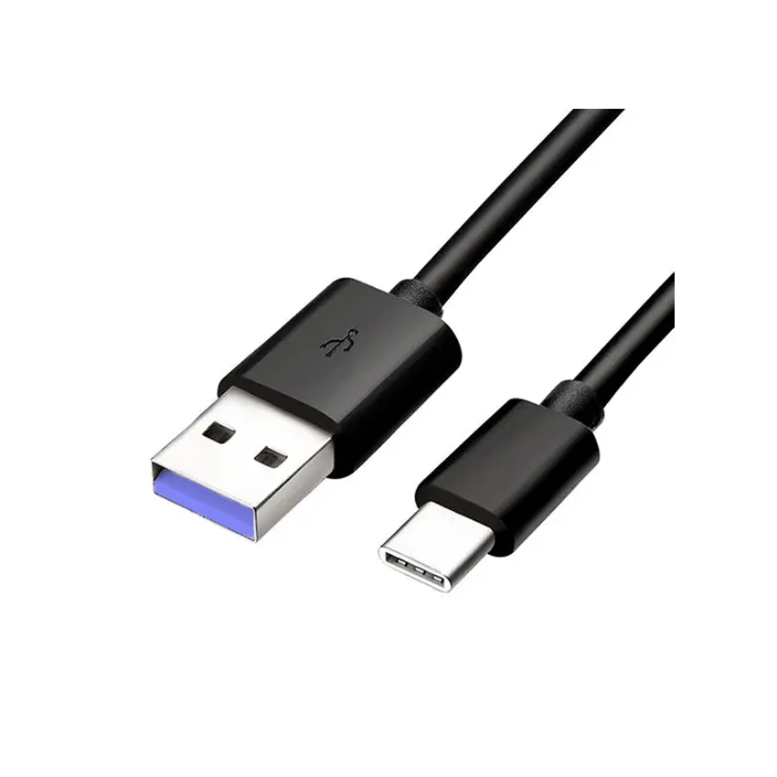 #Originalz Cable Samsung Tipo-C a USB 1m