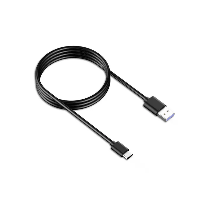 #Originalz Cable Samsung Tipo-C a USB 1m