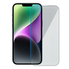Privacy Tempered Glass iPhone 14 Plus
