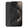 Privacy Tempered Glass iPhone 15 Pro Max