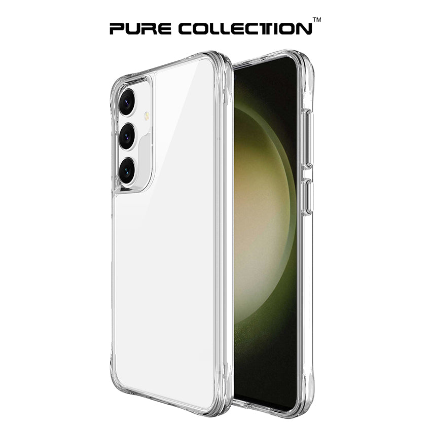 Pure Collection Case