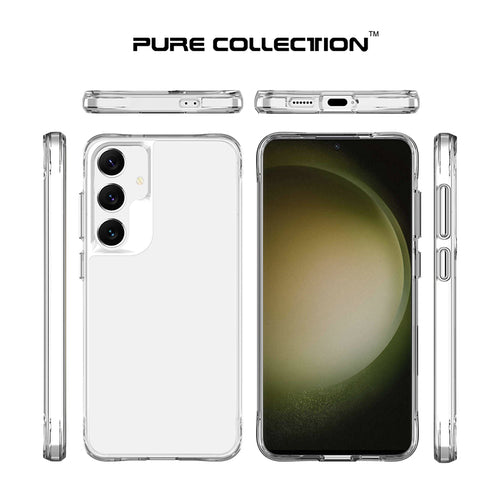Funda de Colección Pura
