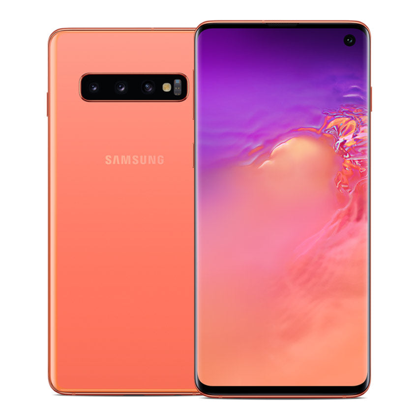 Samsung Galaxy S10 5G